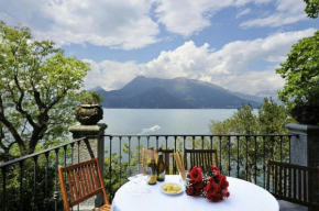 Villa Lucia Varenna Varenna